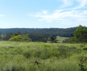 Rural / Farming commercial property sold at Cattai NSW 2756