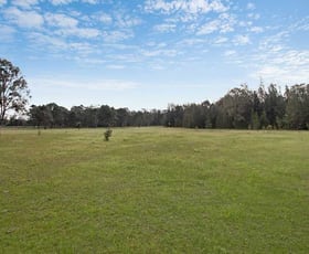 Rural / Farming commercial property sold at 1461 NEW ENGLAND HIGHWAY Harpers Hill NSW 2321