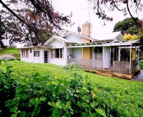 Rural / Farming commercial property sold at 106 Pollards Road Maldon VIC 3463