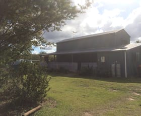 Rural / Farming commercial property sold at 358 Dinjerra Road Glenugie NSW 2460