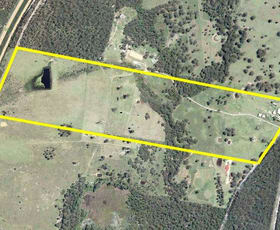 Rural / Farming commercial property sold at 1385 Freemans Drive Cooranbong NSW 2265