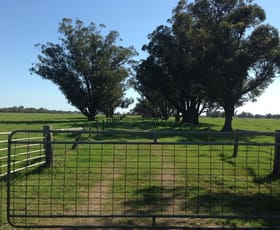 Rural / Farming commercial property sold at 329 Hart Road Coolup WA 6214