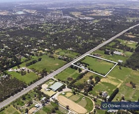 Rural / Farming commercial property sold at 1360 Dandenong Hastings Road Cranbourne South VIC 3977