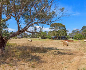 Rural / Farming commercial property sold at 41 Oakbank Road Mount Eliza VIC 3930