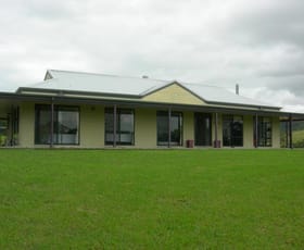 Rural / Farming commercial property sold at Wang Wauk NSW 2423