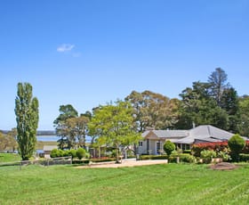 Rural / Farming commercial property sold at 1238 Kangaloon Road Kangaloon NSW 2576