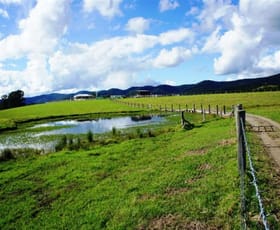 Rural / Farming commercial property sold at 700 Markwell Road Bulahdelah NSW 2423