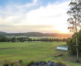 Rural / Farming commercial property sold at Maroochy River QLD 4561
