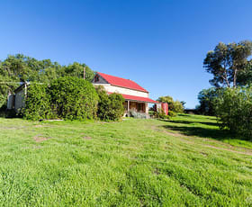 Rural / Farming commercial property sold at 62 Chaunceys Line Road Hartley SA 5255
