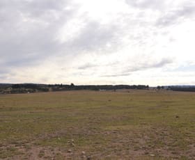 Rural / Farming commercial property sold at Lots 13 & 14 Castlereagh Highway Capertee NSW 2846