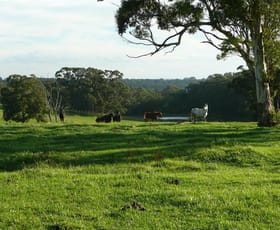 Rural / Farming commercial property sold at 7 Ringwood Lane Exeter NSW 2579