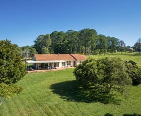 Rural / Farming commercial property sold at 463 Moore Road Kurwongbah QLD 4503