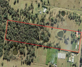 Rural / Farming commercial property sold at 870 Wooli Road Pillar Valley NSW 2462
