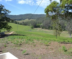 Rural / Farming commercial property sold at Missabotti NSW 2449