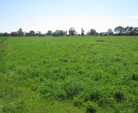 Rural / Farming commercial property sold at 752 Bamawm Road Bamawm VIC 3561