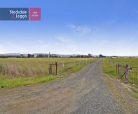 Rural / Farming commercial property sold at 385 Switchback Road Hazelwood VIC 3840
