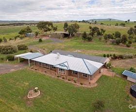 Rural / Farming commercial property sold at 151 Aclare Mine Road Callington SA 5254