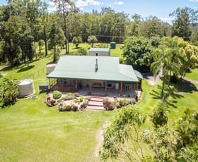 Rural / Farming commercial property sold at 457 Speewah Road Speewah QLD 4881