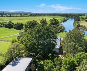 House commercial property sold at 49 Lemon Grove Road Mindaribba NSW 2320