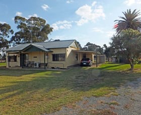 Rural / Farming commercial property sold at 68 Shaw Road Stanhope VIC 3623