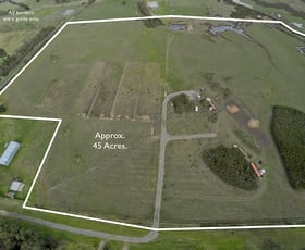 Rural / Farming commercial property sold at Blind Bight VIC 3980