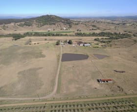 Rural / Farming commercial property sold at Hillsborough NSW 2320