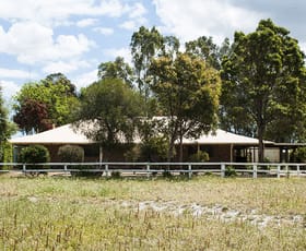 Rural / Farming commercial property sold at 216 Rapids Road Serpentine WA 6125