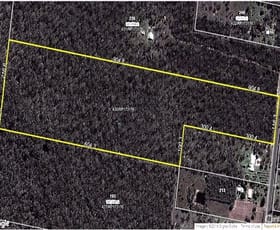 Rural / Farming commercial property sold at 248-258 PACIFIC HAVEN DRIVE Pacific Haven QLD 4659