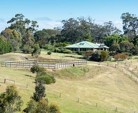 Rural / Farming commercial property sold at 12 Valley Road Prospect Hill SA 5201