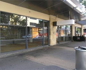 Hotel, Motel, Pub & Leisure commercial property leased at Sydney NSW 2000