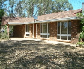 Rural / Farming commercial property leased at Silverdale NSW 2752