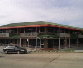 Offices commercial property leased at Suite 3, 1 Station Street Auburn NSW 2144