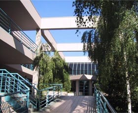 Offices commercial property leased at 79-83 High St Kew VIC 3101