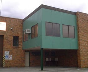 Offices commercial property leased at 70A Harley Crescent Condell Park NSW 2200