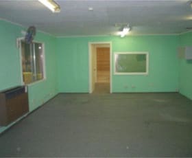 Offices commercial property leased at 70A Harley Crescent Condell Park NSW 2200