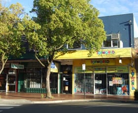 Other commercial property leased at 6/87 Main Street Croydon VIC 3136
