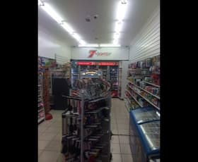 Shop & Retail commercial property leased at 53-61 Edward Street Brisbane City QLD 4000
