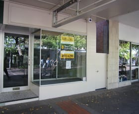 Shop & Retail commercial property leased at 1/380 High Street Maitland NSW 2320