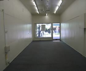 Shop & Retail commercial property leased at 1/380 High Street Maitland NSW 2320