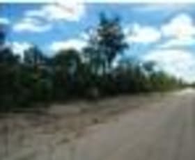 Rural / Farming commercial property sold at 169 ROCKY CRESCENT Weranga QLD 4405