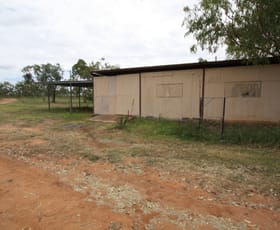 Rural / Farming commercial property sold at 17 Dunroamin Road Charters Towers QLD 4820