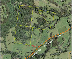 Rural / Farming commercial property sold at Jamberoo NSW 2533