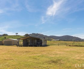 Rural / Farming commercial property sold at 142 Macdiarmid Road Burra NSW 2620