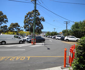 Mowerpower ferntree gully discount road