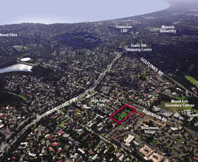 4 clyde court frankston south new arrivals