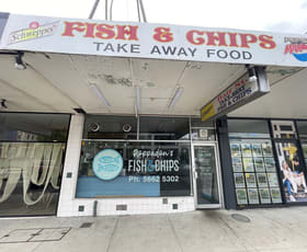 109 Sold Commercial Real Estate Properties in Meeniyan VIC 3956