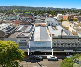 Commercial Real Estate