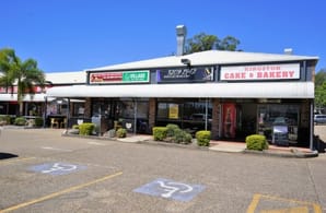 Commercial Properties For Lease For Dentist Commercial Properties For Lease For Dentist