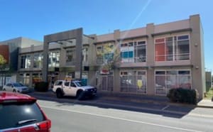 Raine Horne Commercial Sa Real Estate Agents In Wayville Sa 5034 Commercial Real Estate