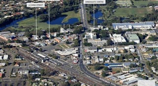 King Street, Caboolture QLD 4510 King Street, Caboolture QLD 4510
